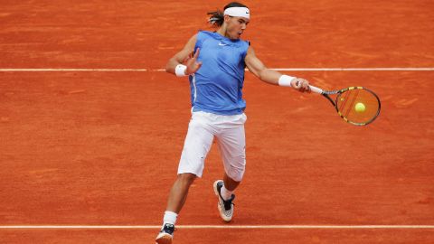 170515144047-rafa-nadal-french-open-2006