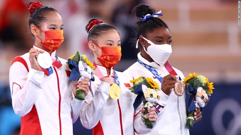 210803110456-27-olympics-080321-chenchen-xijing-biles-exlarge-169