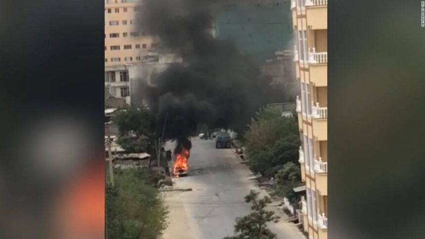 210830111012-video-thumbnail-car-kabul-fire-super-169