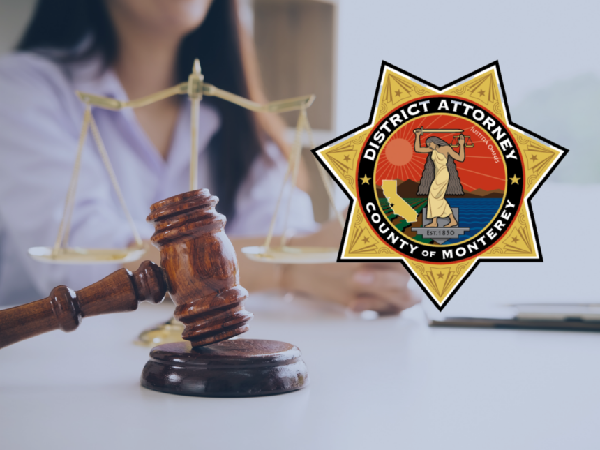 Monterey-County-District-Attorneys-Office-1