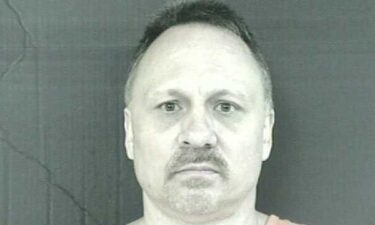 A 50-year-old Clinton man has been sentenced to 60 years in federal prison for producing child pornography