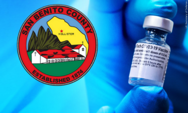 San-Benito-County-COVID-19-Vaccine-375x225
