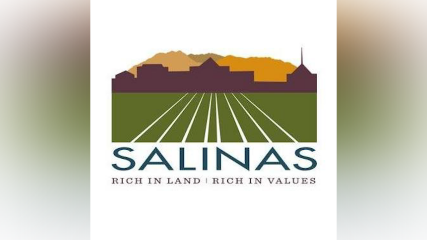 city-of-salinas-full