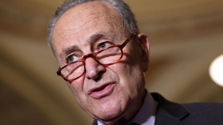 https___cdn.cnn_.com_cnnnext_dam_assets_210616085312-chuck-schumer-0615