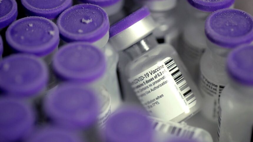 https___cdn.cnn_.com_cnnnext_dam_assets_210803220854-01-vaccine-vial-file