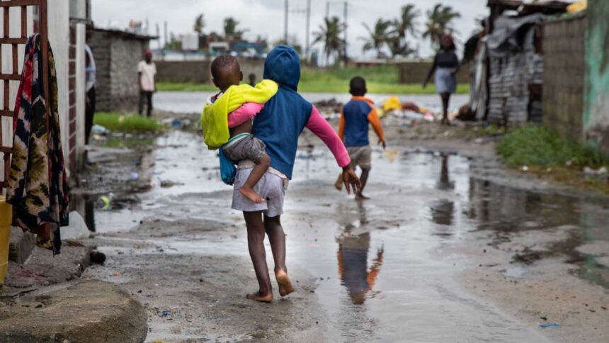 https___cdn.cnn_.com_cnnnext_dam_assets_210820090714-02-unicef-climate-children-report