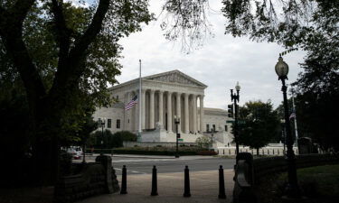 The Supreme Court