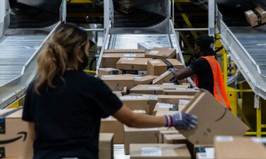 Amazon is changing its complaint process for returns and will pay customers up to $1
