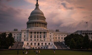 The massive $1.2 trillion bipartisan infrastructure package is poised for a final vote in the Senate this week after clearing the last procedural hurdle following months of furious negotiations.