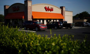 Bojangles will close for two upcoming Mondays to give employees a break.