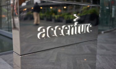 Accenture