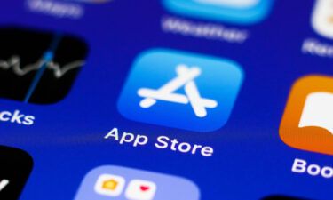 Apple on Thursday agreed to loosen App Store restrictions on small developers as it waits for 'Fortnite' ruling.