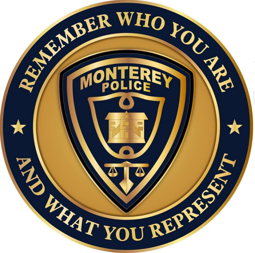 monterey-police-logo