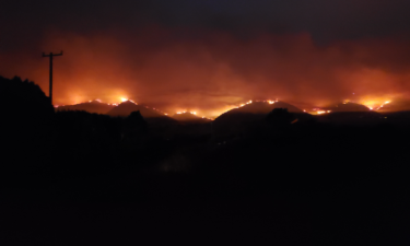 river-fire-from-gonzales-375x225