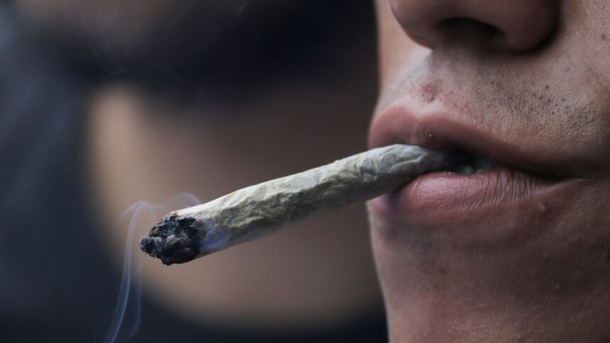 https___cdn.cnn_.com_cnnnext_dam_assets_210906135737-smoke-marijuana-mexico-city-restricted