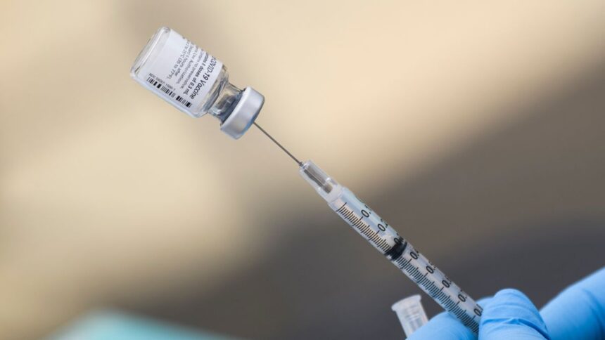 https___cdn.cnn_.com_cnnnext_dam_assets_210921161521-pfizer-vaccine-syringe