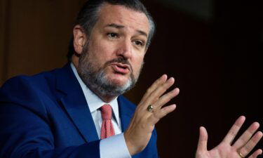 The Supreme Court has agreed to hear Ted Cruz's challenge to campaign finance reimbursement rules.