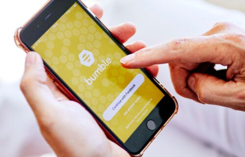 Tinder-owner Match Group and rival dating platform Bumble are creating relief funds for people affected by a Texas law that bans abortion from as early as six weeks into pregnancy.