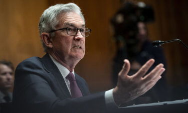 The Federal Reserve is unlikely to take its foot off the stimulus gas pedal this week as the recovery has run into some roadblocks.