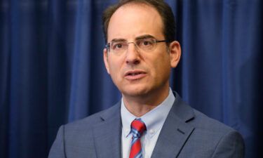 According to a news release from Attorney General Phil Weiser