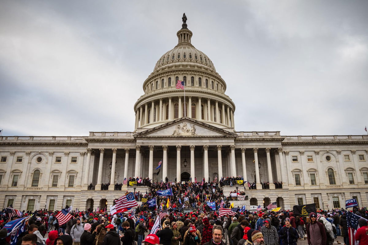 <i>Jon Cherry/Getty Images</i><br/>