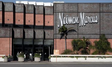 Neiman Marcus Group is alerting millions of customers that their online accounts may have been breached.