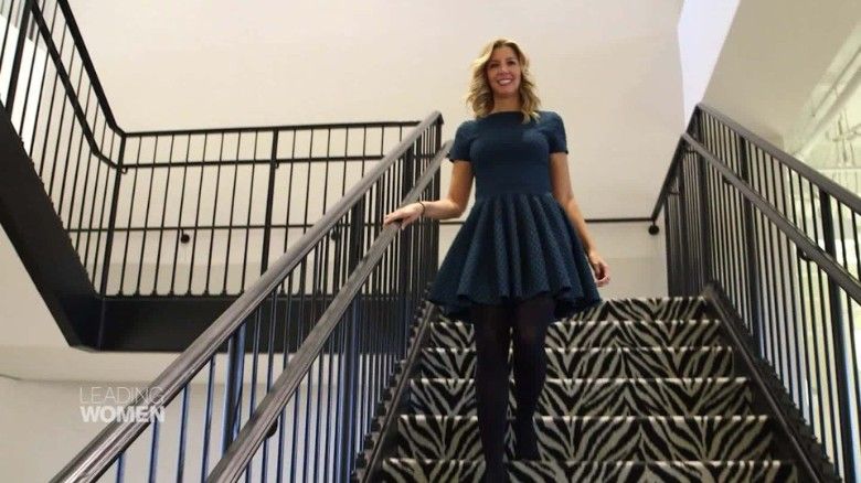 Spanx employees given $10,000 and two first-class plane tickets