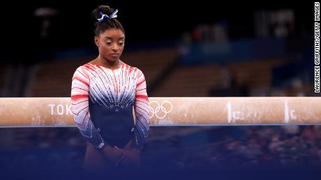 211022004321-01-simone-biles-gymnastics-spt-large-169