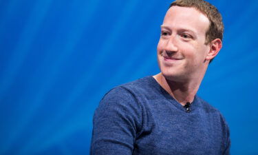 Facebook is changing its company name to reflect its future ambitions and confronts wide-ranging scrutiny of the real-world harms from its various platforms after a whistleblower leaked hundreds of internal documents.