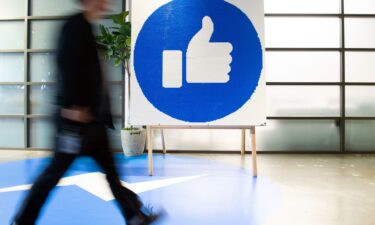 Facebook will create up to 10