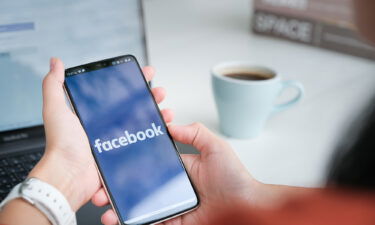 Facebook failed to provide crucial details about its "Cross-Check" program that reportedly shielded millions of VIP users from the social media platform's normal content moderation rules.