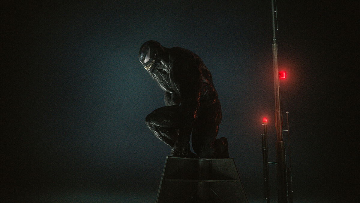 <i>Courtesy Sony Pictures</i><br/>