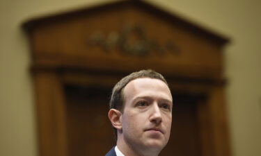 Facebook on Monday reported $29 billion in revenue for the three months ended in September