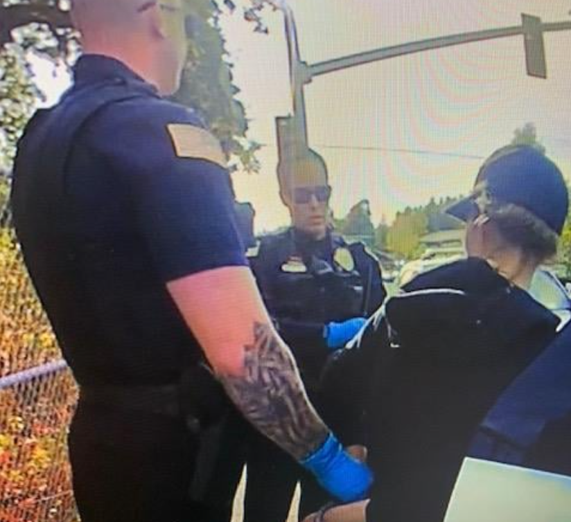 scotts valley pd attempted kidnapping arrest 1