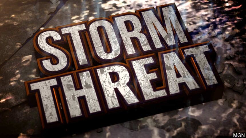 storm+threat
