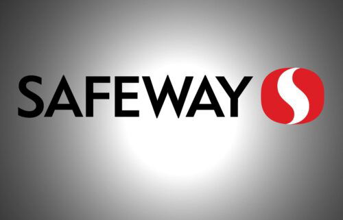potential strike, Safeway, union