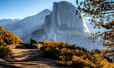 California has the #2 largest Native American population in the U.S.