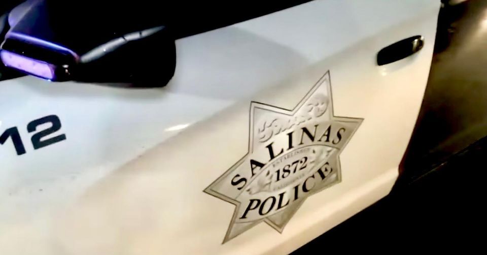 Salinas Police looking to bring financial incentives to hire new ...