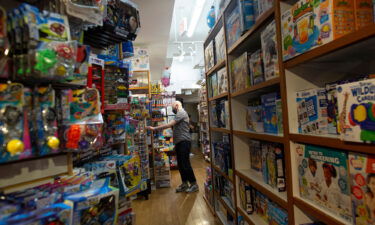 Need to buy a last-minute gift? Zipping over to the store may be a smarter bet to get what you need right away than ordering online and risking your package arrives too late.