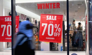 As retailers struggle with tighter inventory and plenty of out of stock products heading into the peak gift-buying period