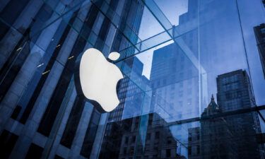 A former Apple employee who helped form the #AppleToo movement told the National Labor Relations Board in a complaint on November 2 that she believes she was fired in retaliation for her organizing efforts.