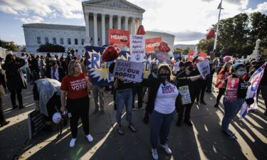 Women in Texas who have been blocked from exercising their constitutional right to obtain an abortion for almost three months had reason to expect Monday that the Supreme Court was poised to rule on challenges to the state restrictions.