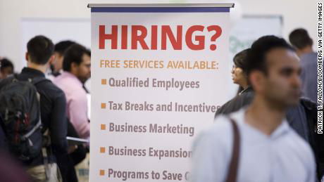 190124143301-01-job-fair-los-angeles-file-restricted-large-169