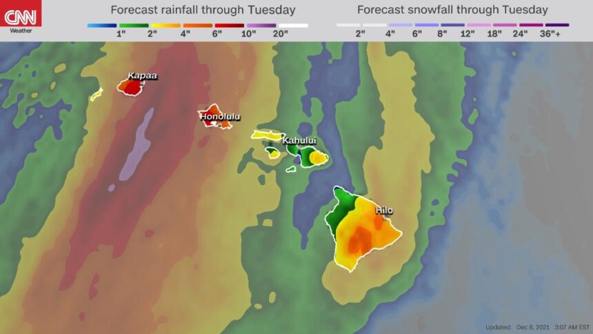 211206030846-hawaii-precip-accum-super-tease