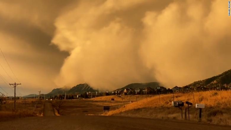 211215172703-boulder-colorado-weather-121521-exlarge-169