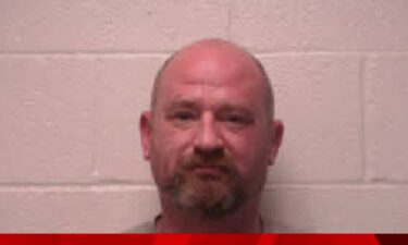 The mayor of Ridgetop Herbert Clayton Bollinger was charged with domestic-related assault on Friday night.