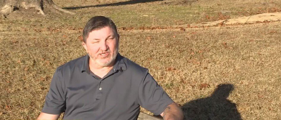 <i>WRAL</i><br/>Two years after losing his son to illness