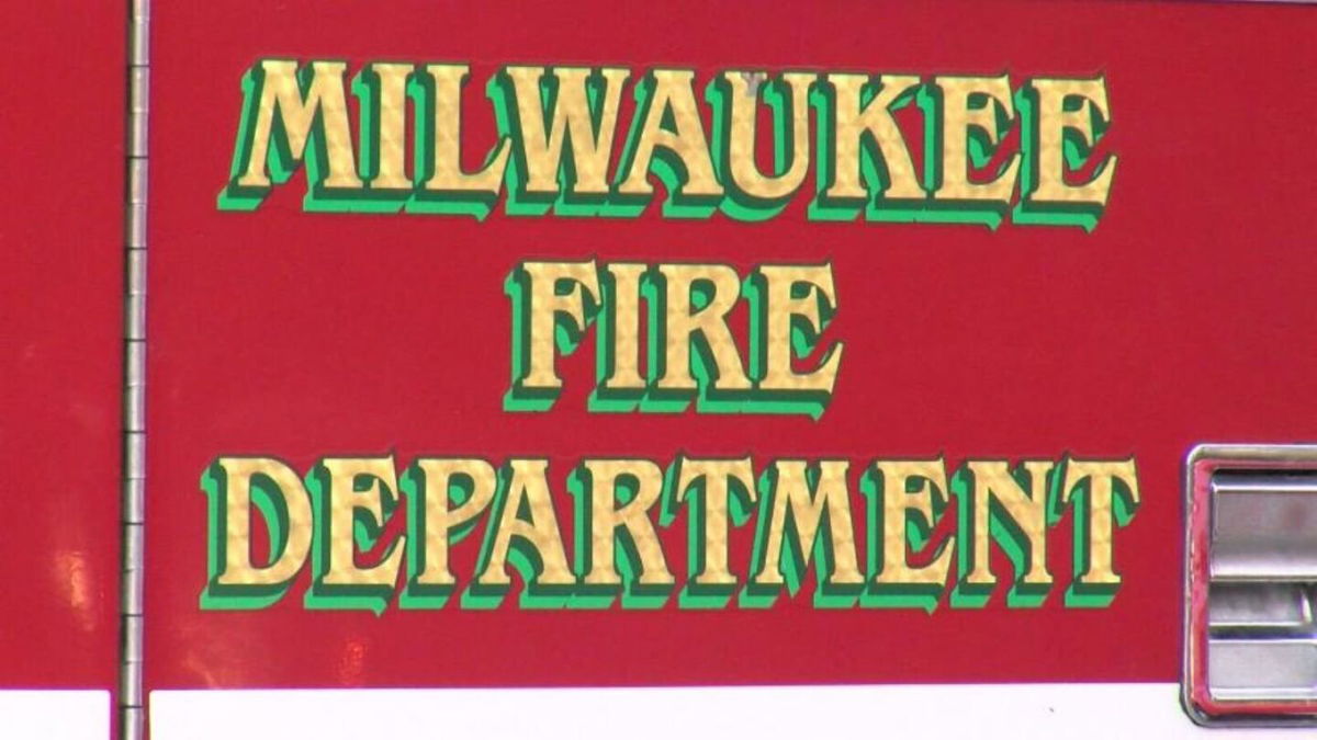 <i>WDJT</i><br/>The Milwaukee Fire Department has closed Fire Station 30 after recently discovered structural issues