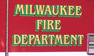 The Milwaukee Fire Department has closed Fire Station 30 after recently discovered structural issues