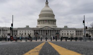 The debt ceiling has existed since 1917. Here's how it's impacted government spending ever since